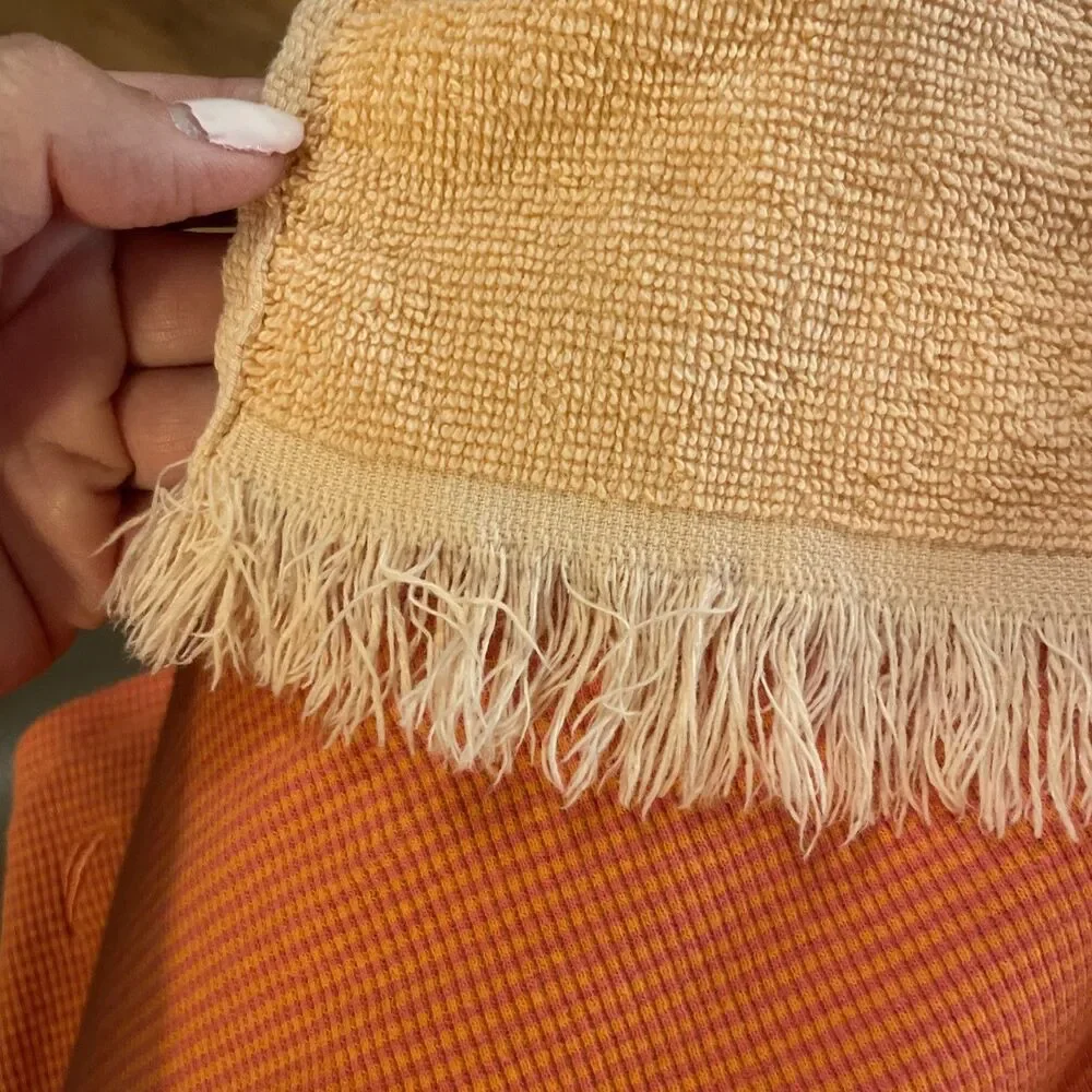 Unbranded fun vintage